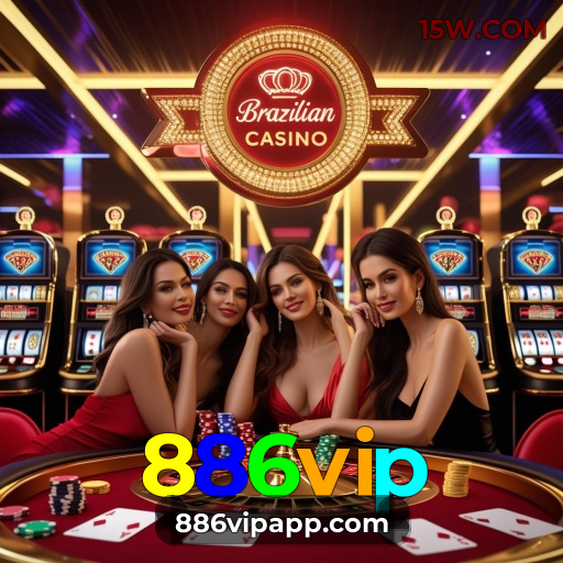 Mahjong Ways - Slot com múltiplas formas de ganhar