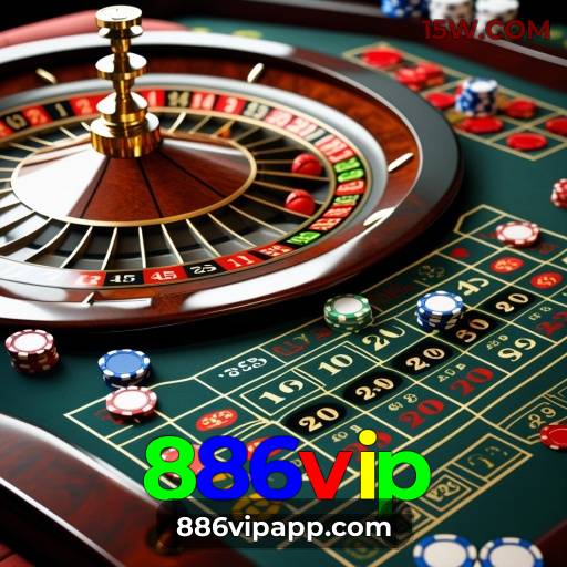 Notificações e promoções