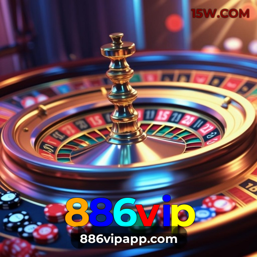 Fortune Rabbit - RTP 96.77%