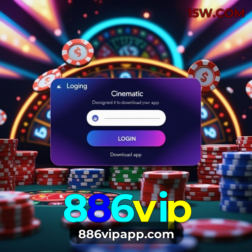 Acessar jogos e bônus no APK