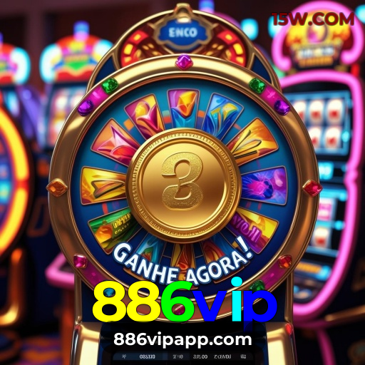 Cassino ao vivo com dealers reais da Evolution Gaming