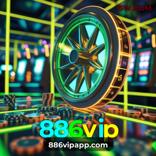 Fortune Dragon - Jogo temático asiático