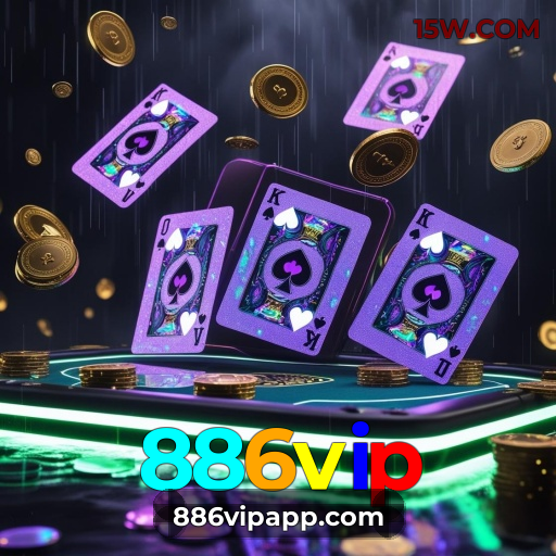 Lottery Instantânea