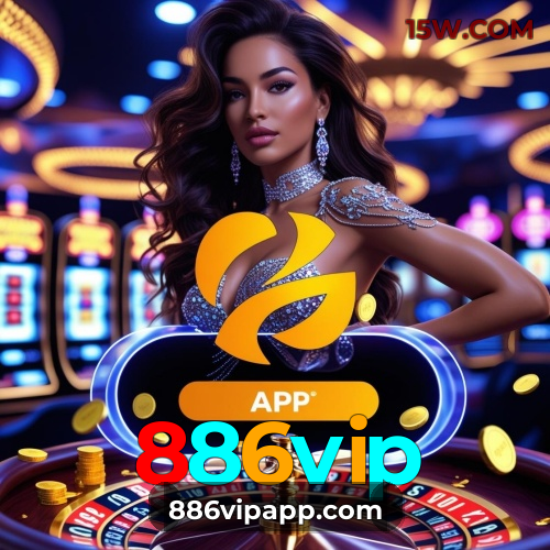 Interface do cassino ao vivo