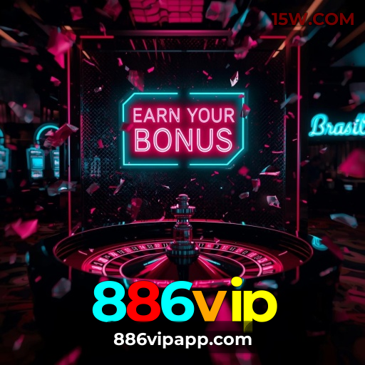 Roleta ao vivo Evolution Gaming com múltiplas câmeras