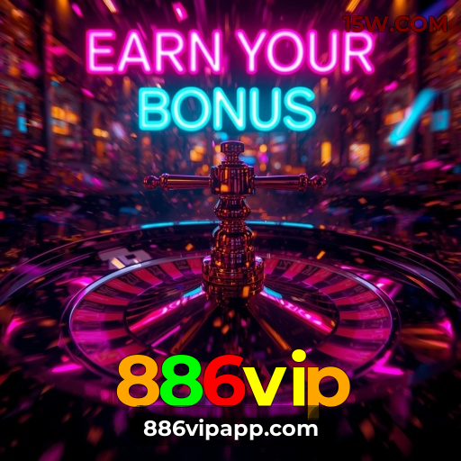 Cassino 24/7 disponível