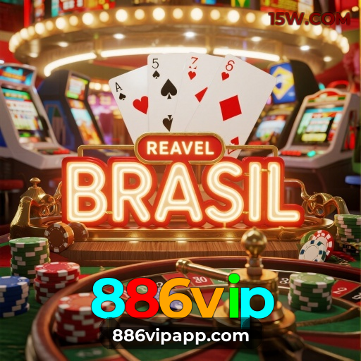 Cashback semanal 886vip