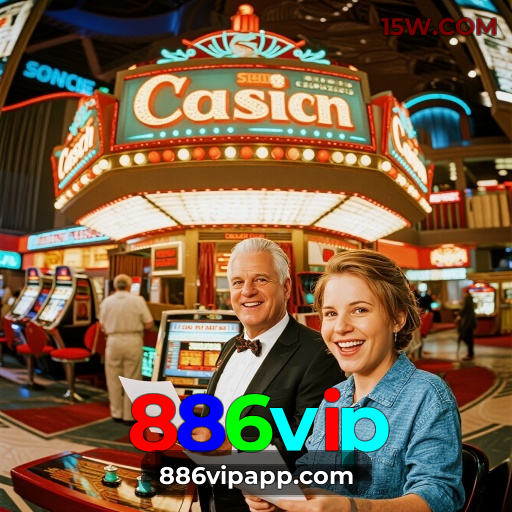 Download Android 886vip