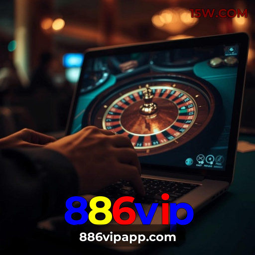 Sorteios e eventos no Facebook