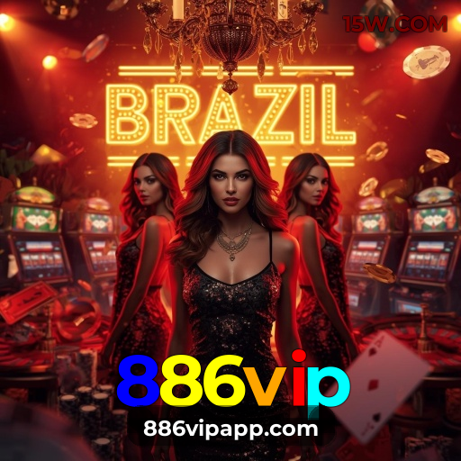 Fortune Rabbit - Slot Fortune series