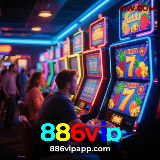 Métodos de pagamento aceitos na 886vip