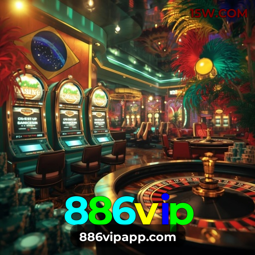 Gates of Olympus Slot - Pragmatic Play