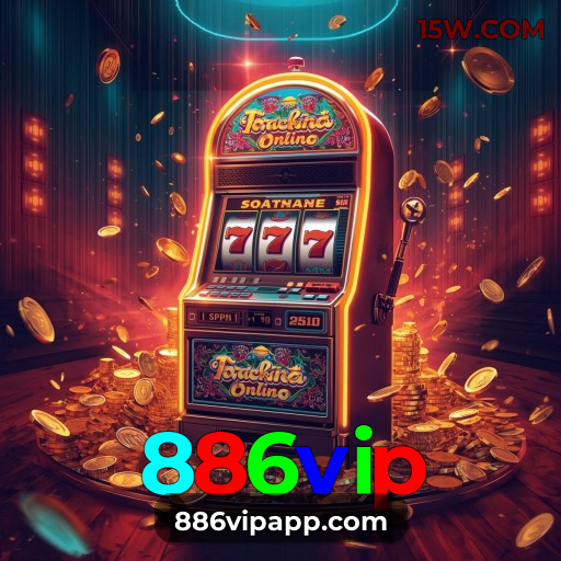 Fortune Series Premium Features