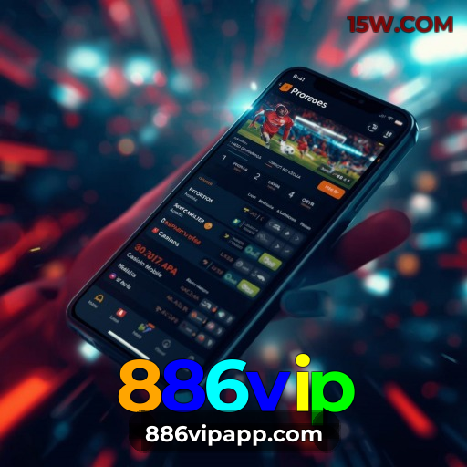 Fortune Rabbit - Slot Fortune series