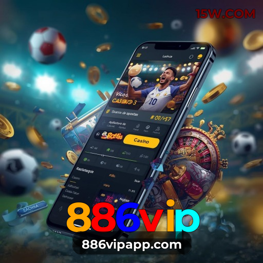 Pagamentos e segurança no app