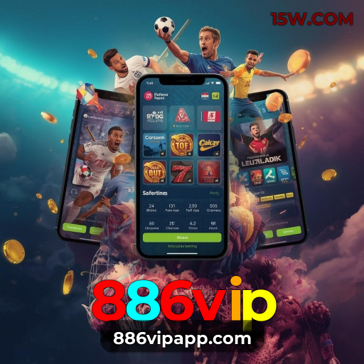 Comunidade ativa no Facebook