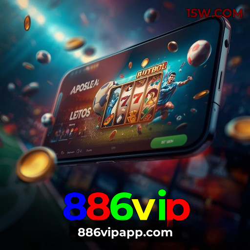 Lottery Clássica na 886vip