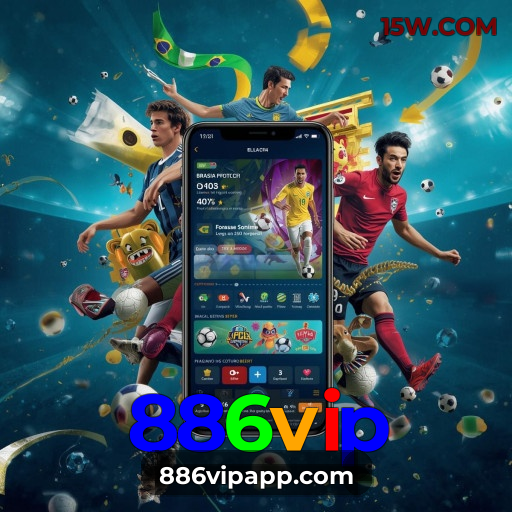 Métodos de pagamento aceitos na 886vip