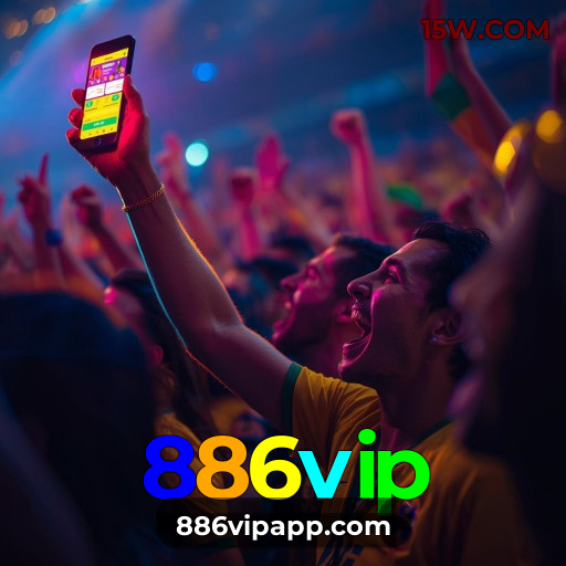 Fortune Dragon - RTP 96.96%