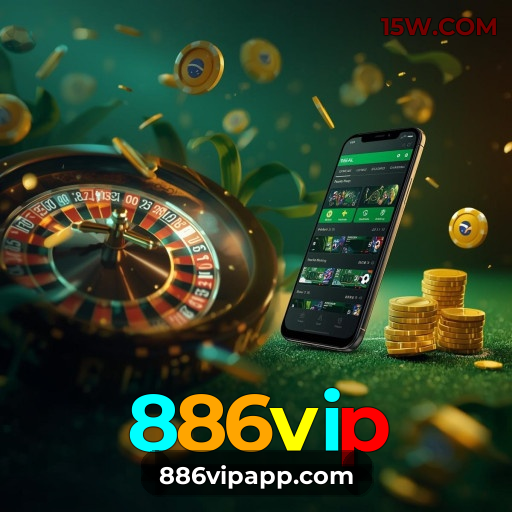 João Silva ganhou R$ 2.5M no Fortune Tiger