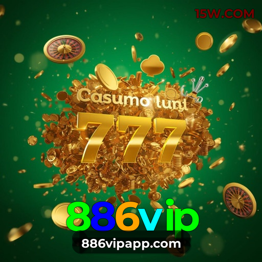 Equipe de suporte ao cliente da 886vip