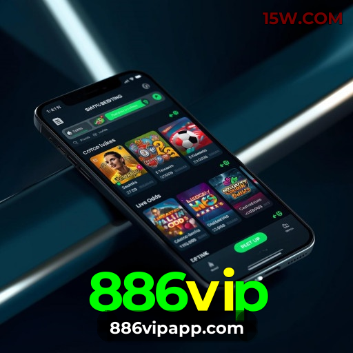 Slots Premium da PG Soft na 886vip