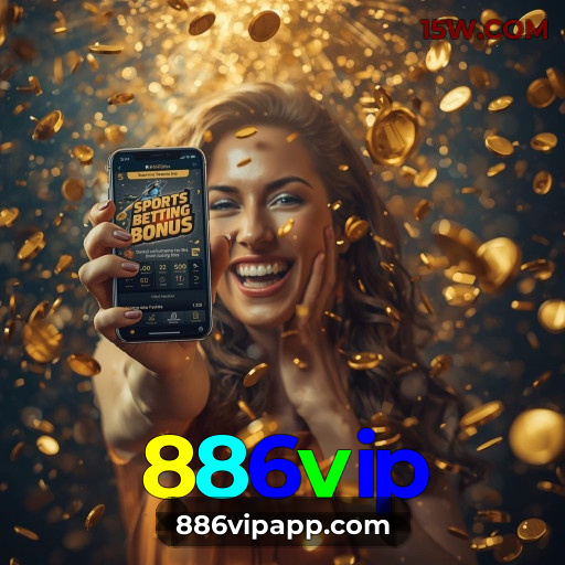 Poker variations - Texas Hold'em e Caribbean Stud