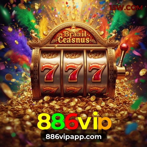 Jogos mobile otimizados