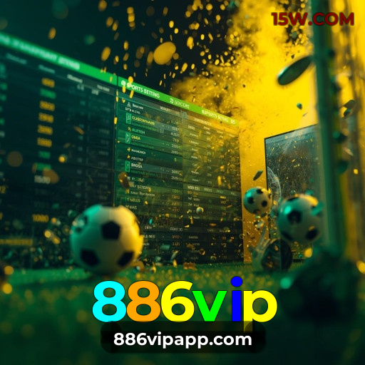 Instalar APK 886vip