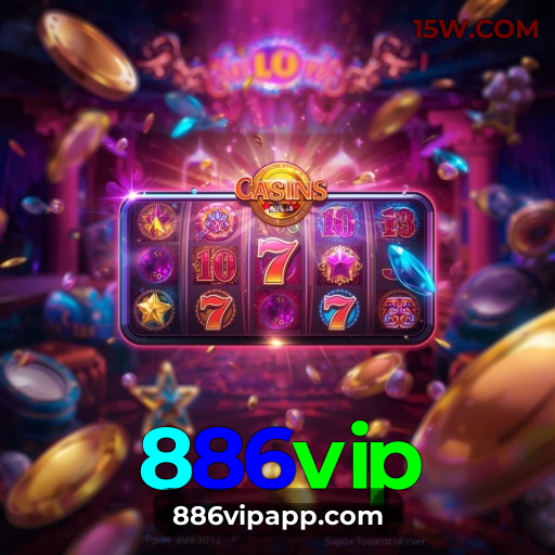 Sweet Bonanza - Slot popular com multiplicadores