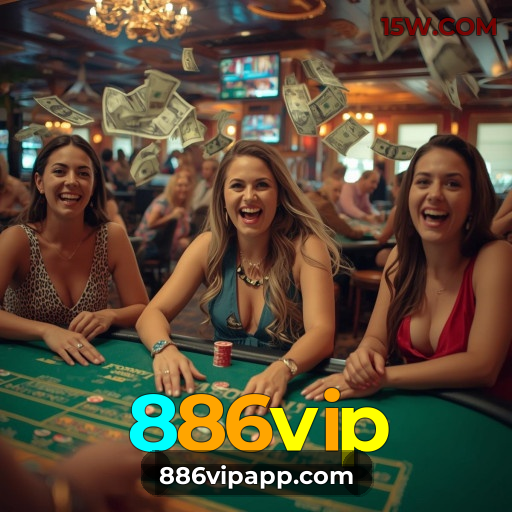 Gates of Olympus - Slot Pragmatic Play