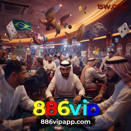 Jogos com maior RTP na 886vip