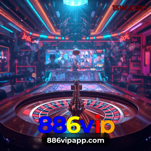 Permitir fontes desconhecidas no Android