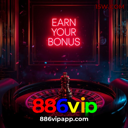 Promoções e bônus exclusivos da 886vip