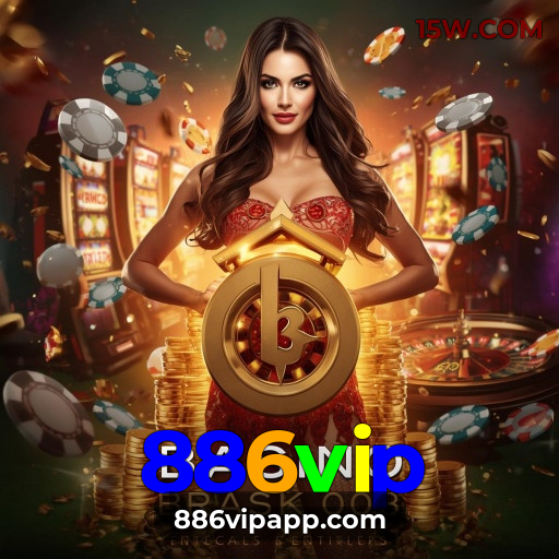 Bacará VIP com squeeze feature