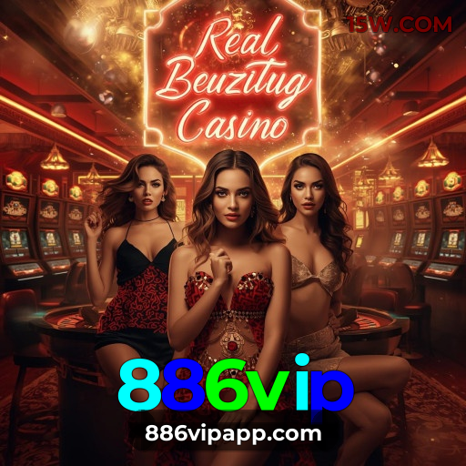 Slots Premium da PG Soft na 886vip