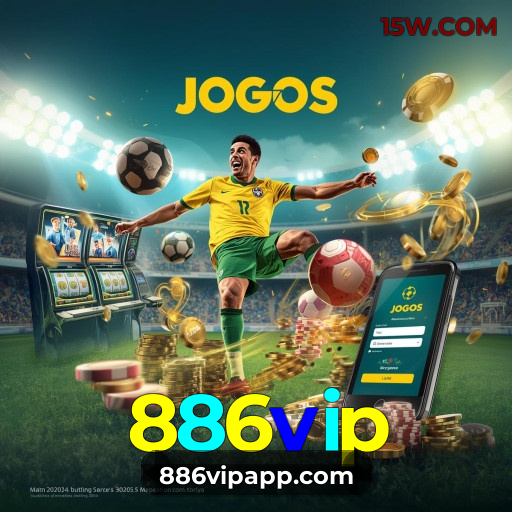 Maria Santos acumulou R$ 850K no Blackjack