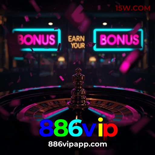 Sweet Bonanza - Slot popular com multiplicadores