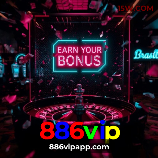 Instalação Android 886vip