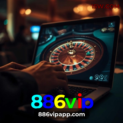 Mahjong Ways - Slot com múltiplas formas de ganhar