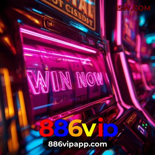 Fortune Tiger - RTP 96.81%