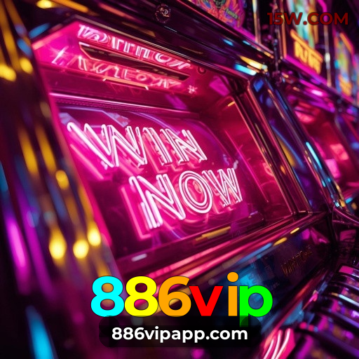 Fortune OX - 1.024 Ways