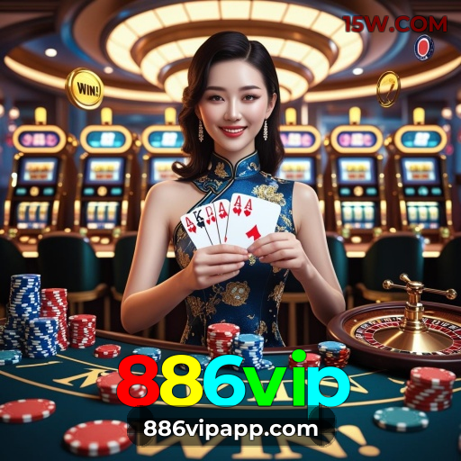 Cassino ao vivo com dealers reais da Evolution Gaming